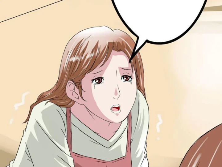 Mộng Cảnh Sư Chapter 2 - 38