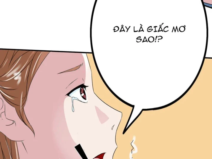 Mộng Cảnh Sư Chapter 2 - 40