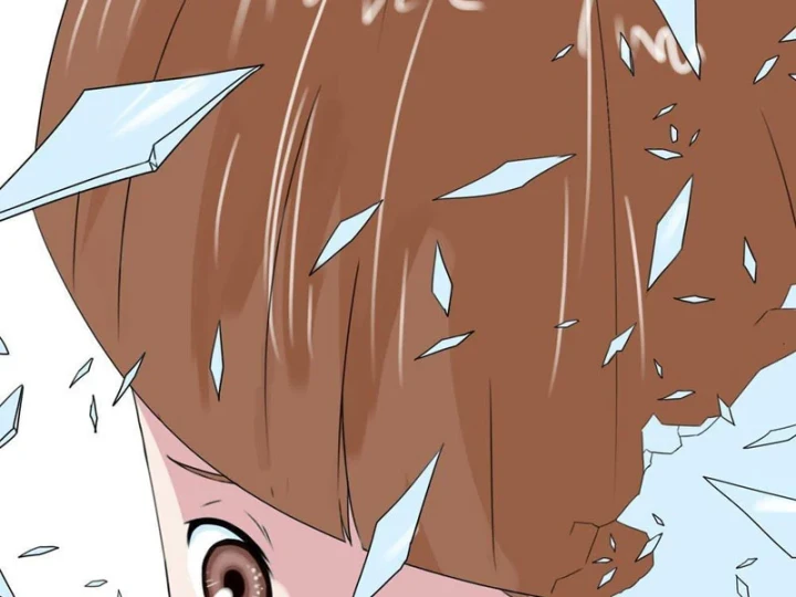 Mộng Cảnh Sư Chapter 2 - 43