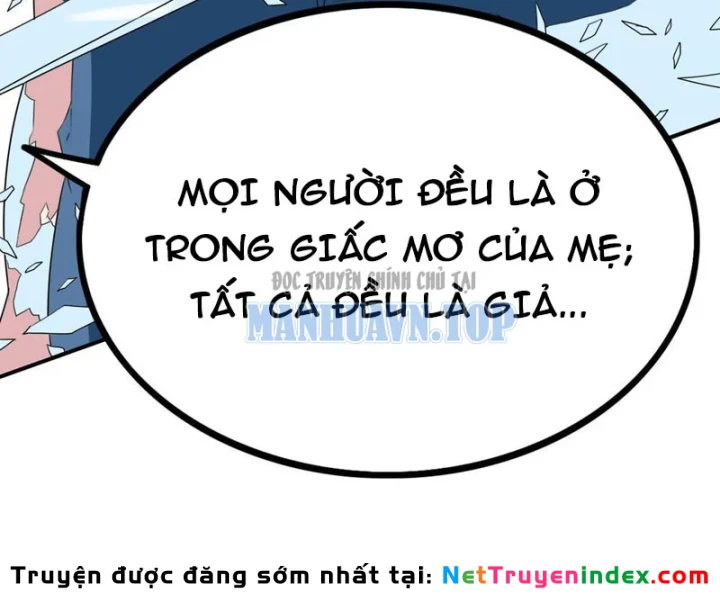 Mộng Cảnh Sư Chapter 2 - 45