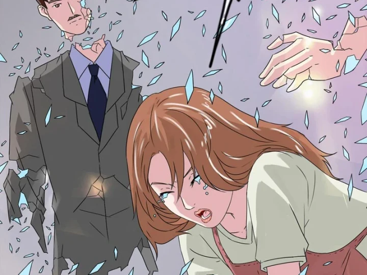 Mộng Cảnh Sư Chapter 2 - 47