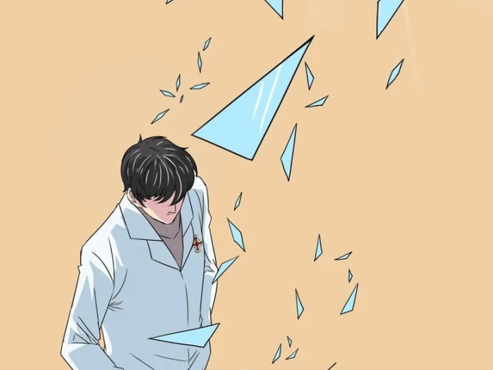 Mộng Cảnh Sư Chapter 2 - 52