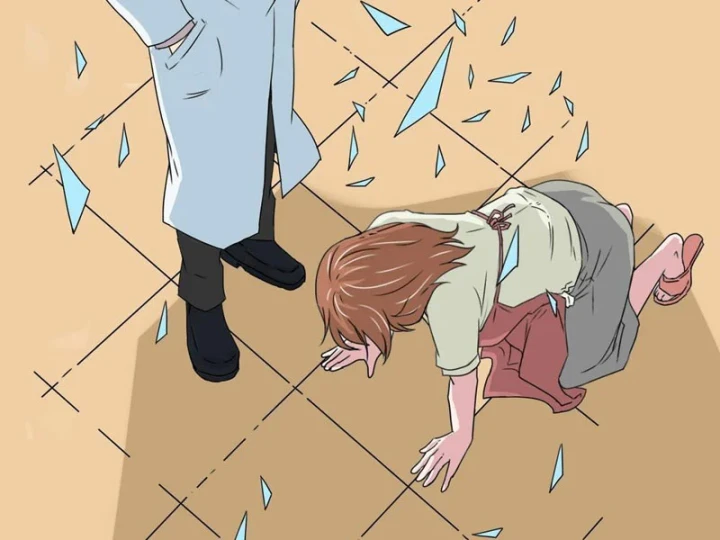 Mộng Cảnh Sư Chapter 2 - 53