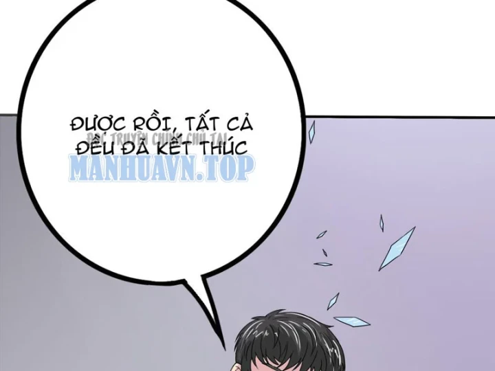 Mộng Cảnh Sư Chapter 2 - 55