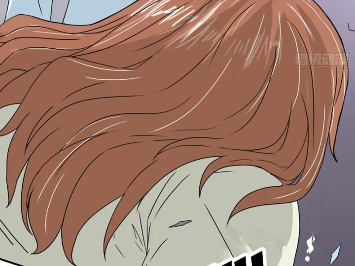 Mộng Cảnh Sư Chapter 2 - 57