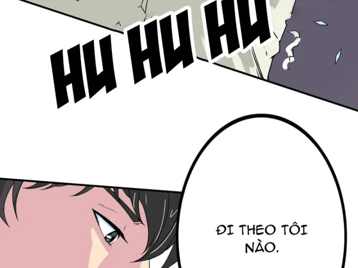 Mộng Cảnh Sư Chapter 2 - 58