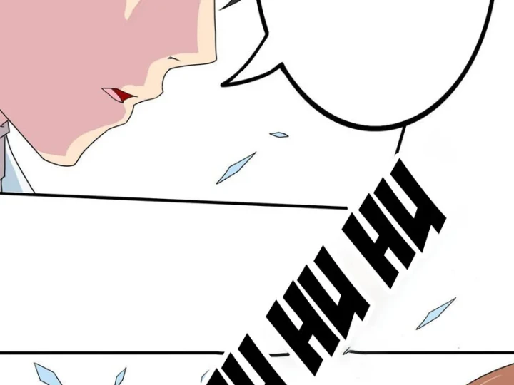 Mộng Cảnh Sư Chapter 2 - 59