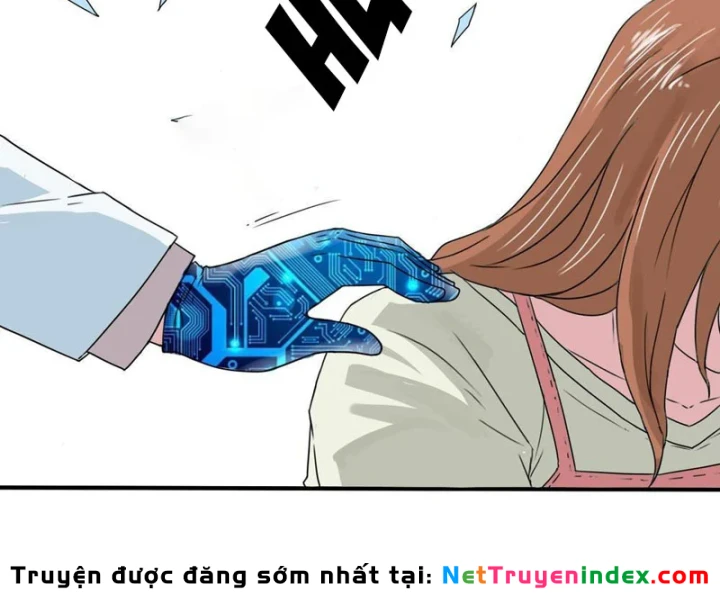 Mộng Cảnh Sư Chapter 2 - 60