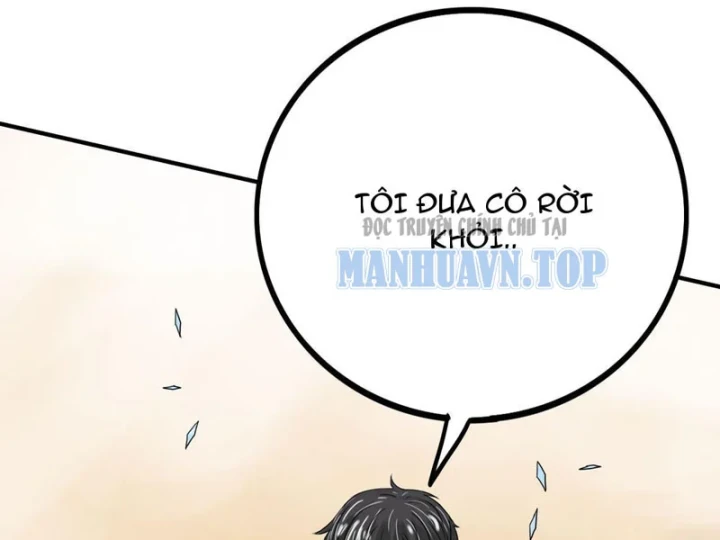 Mộng Cảnh Sư Chapter 2 - 61