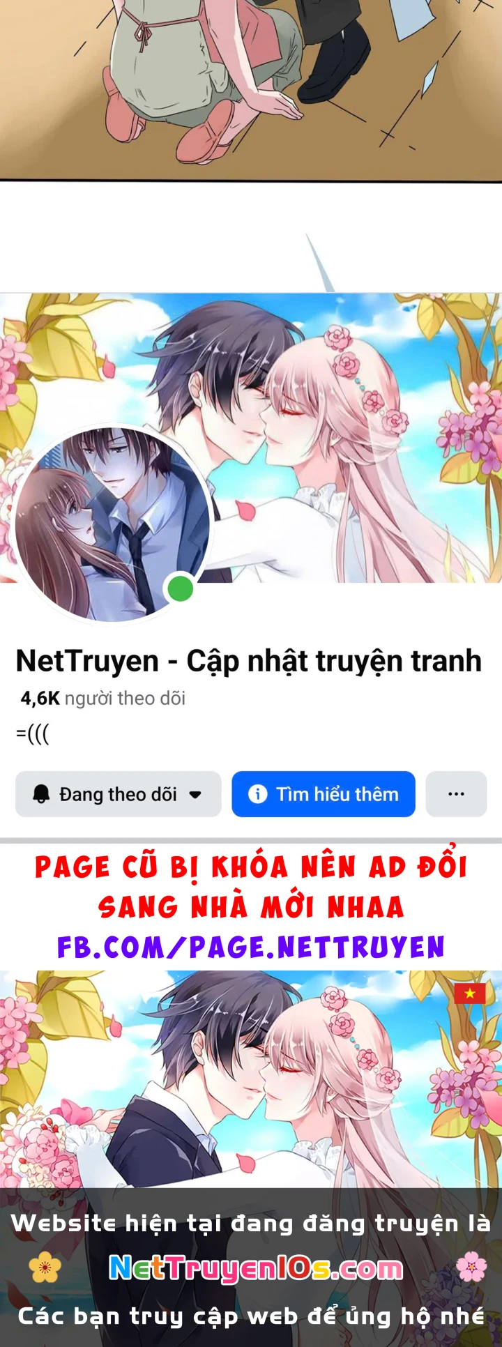 Mộng Cảnh Sư Chapter 2 - 63