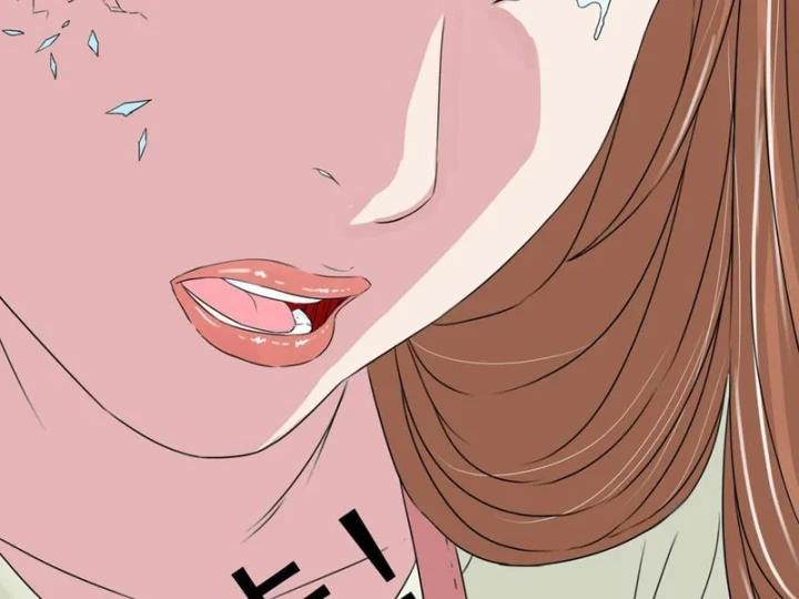 Mộng Cảnh Sư Chapter 3 - 2