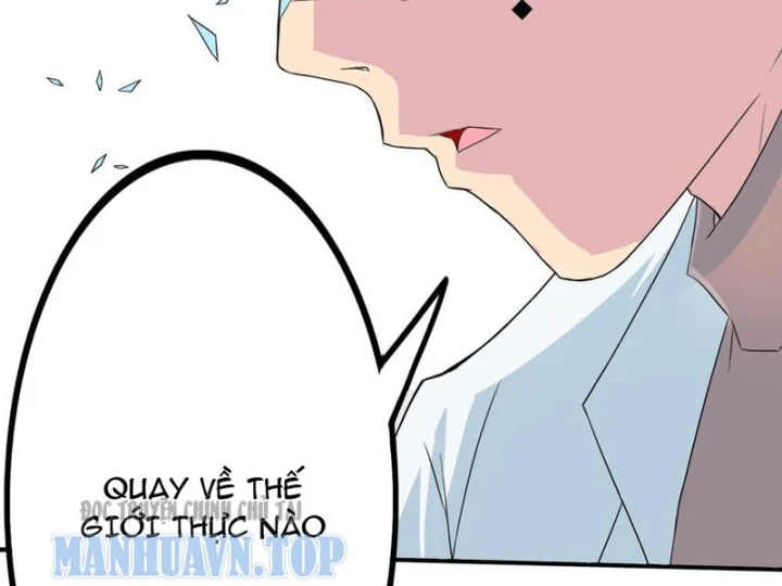Mộng Cảnh Sư Chapter 3 - 4