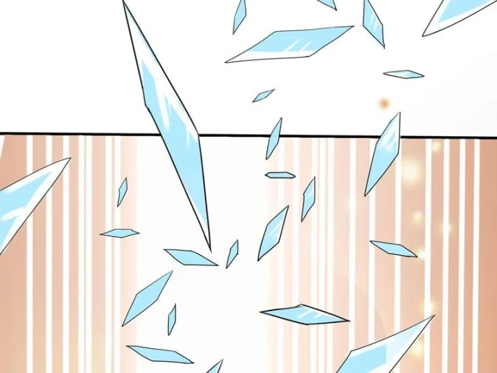 Mộng Cảnh Sư Chapter 3 - 10
