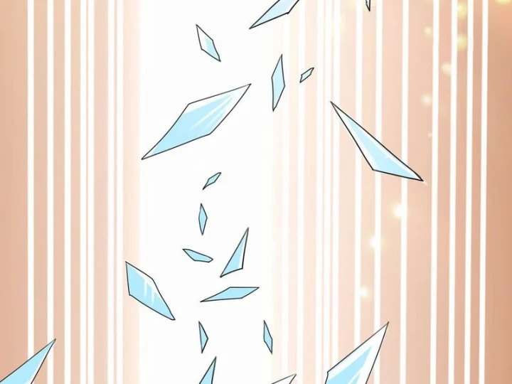 Mộng Cảnh Sư Chapter 3 - 12