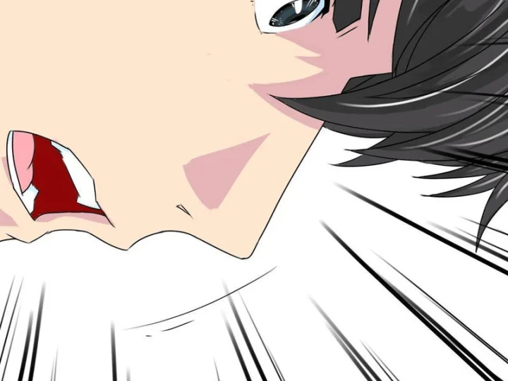 Mộng Cảnh Sư Chapter 3 - 17
