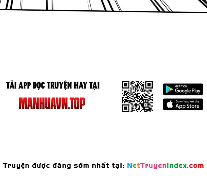 Mộng Cảnh Sư Chapter 3 - 18