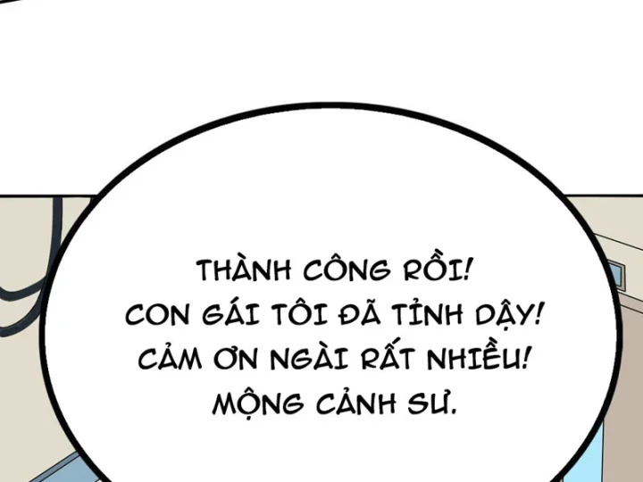 Mộng Cảnh Sư Chapter 3 - 21