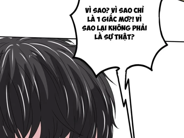 Mộng Cảnh Sư Chapter 3 - 25