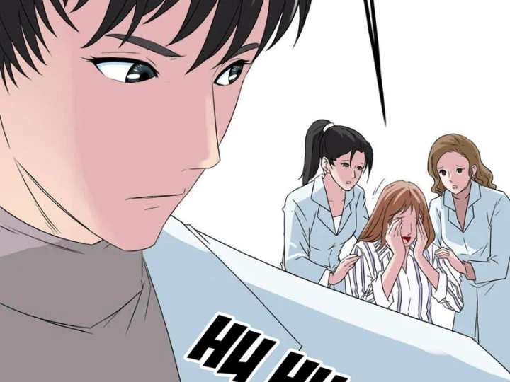Mộng Cảnh Sư Chapter 3 - 26