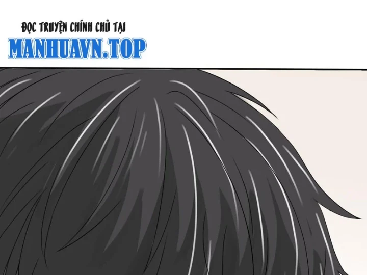 Mộng Cảnh Sư Chapter 3 - 28