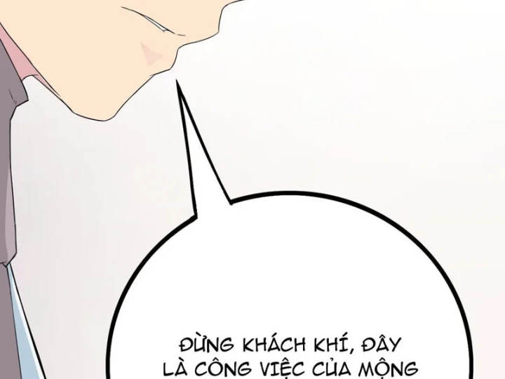 Mộng Cảnh Sư Chapter 3 - 30