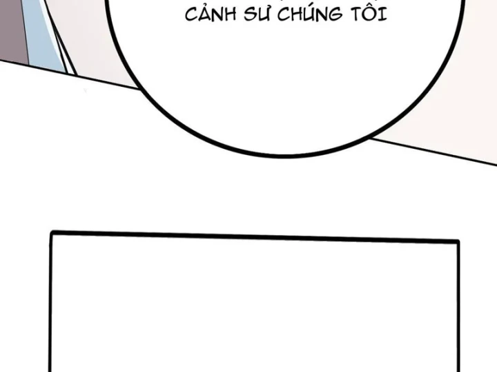 Mộng Cảnh Sư Chapter 3 - 31