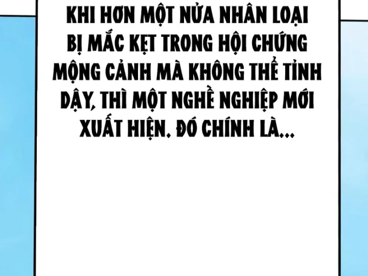 Mộng Cảnh Sư Chapter 3 - 32