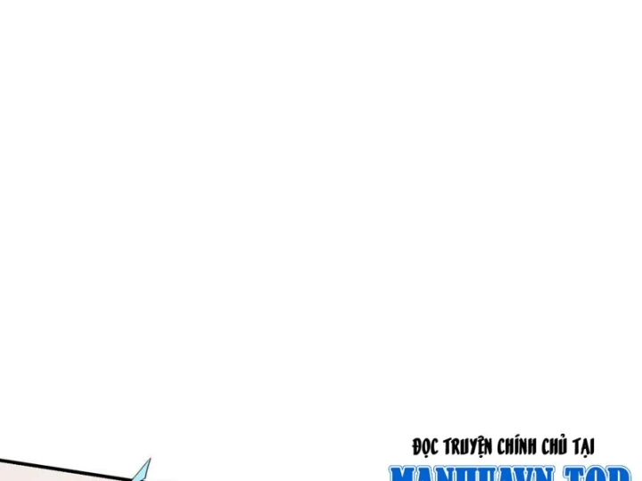 Mộng Cảnh Sư Chapter 3 - 36