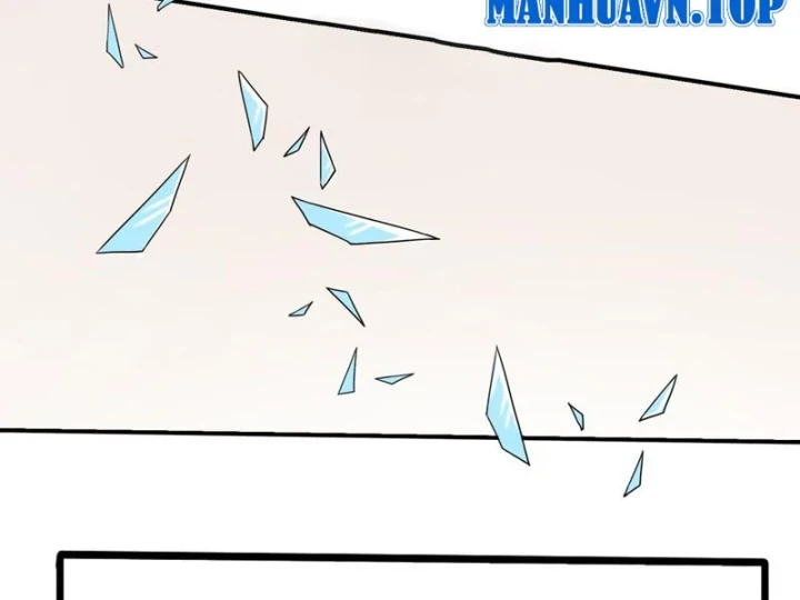 Mộng Cảnh Sư Chapter 3 - 37