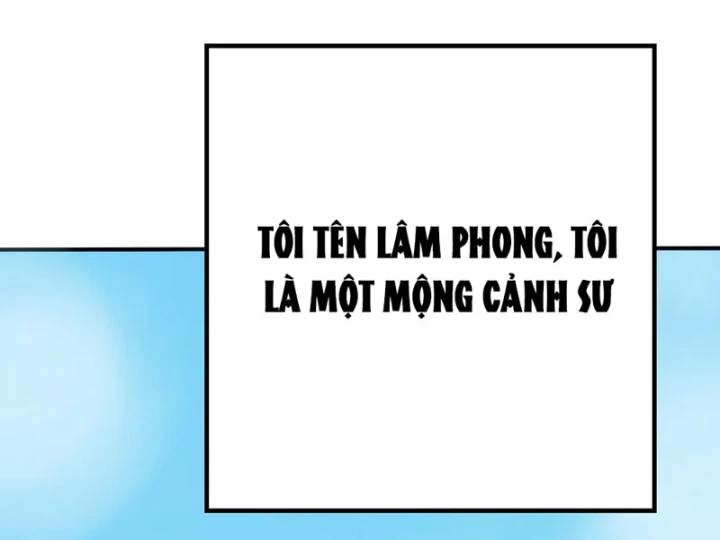 Mộng Cảnh Sư Chapter 3 - 41