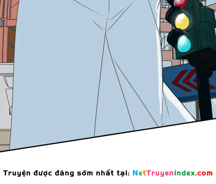 Mộng Cảnh Sư Chapter 3 - 44