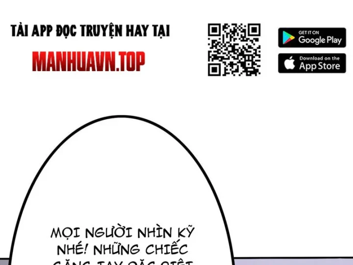 Mộng Cảnh Sư Chapter 3 - 45