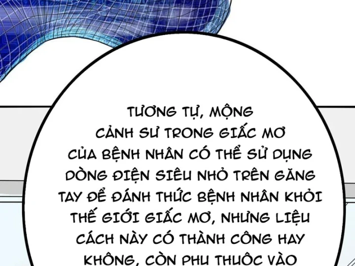 Mộng Cảnh Sư Chapter 3 - 49