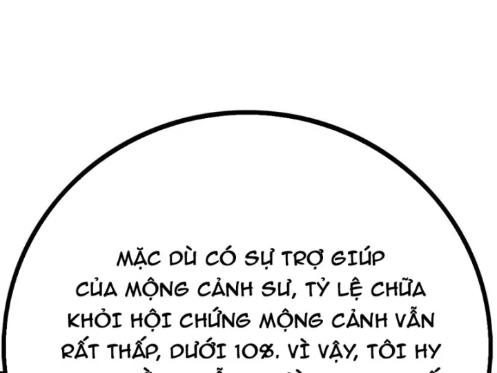 Mộng Cảnh Sư Chapter 3 - 54