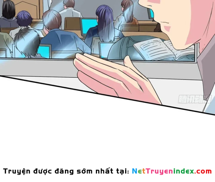 Mộng Cảnh Sư Chapter 3 - 56