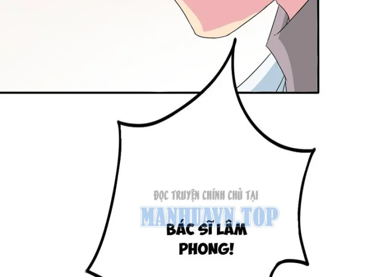 Mộng Cảnh Sư Chapter 3 - 58