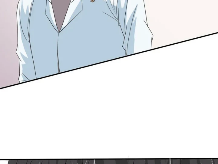 Mộng Cảnh Sư Chapter 3 - 60