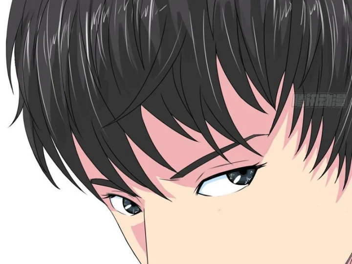 Mộng Cảnh Sư Chapter 3 - 61