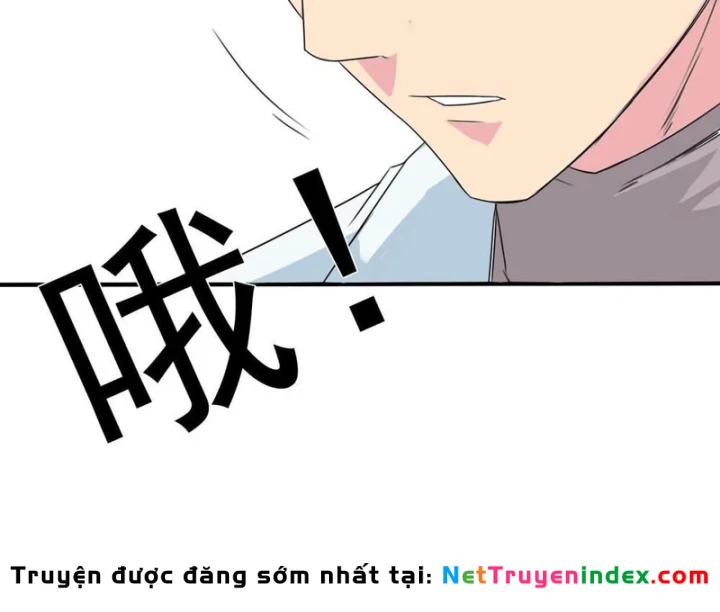 Mộng Cảnh Sư Chapter 3 - 62