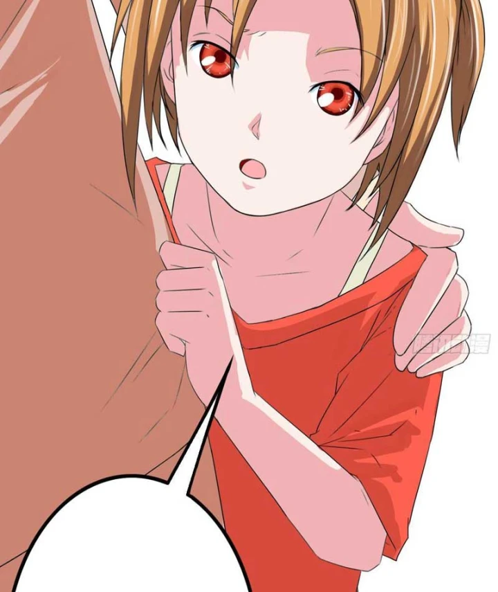 Mộng Cảnh Sư Chapter 4 - 9