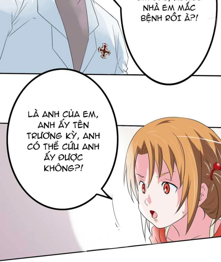 Mộng Cảnh Sư Chapter 4 - 11