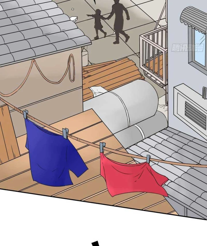 Mộng Cảnh Sư Chapter 4 - 15