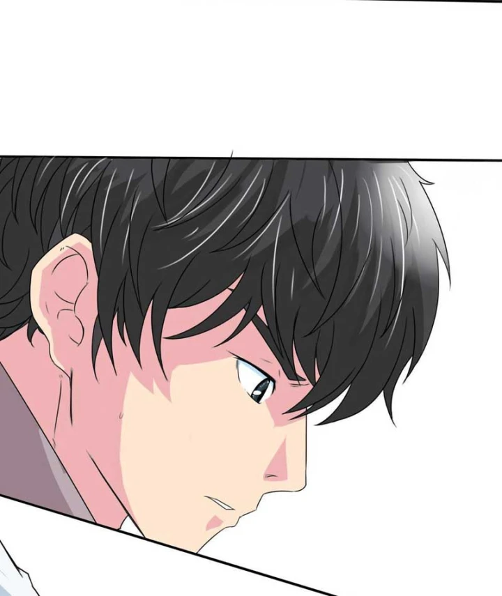 Mộng Cảnh Sư Chapter 4 - 27