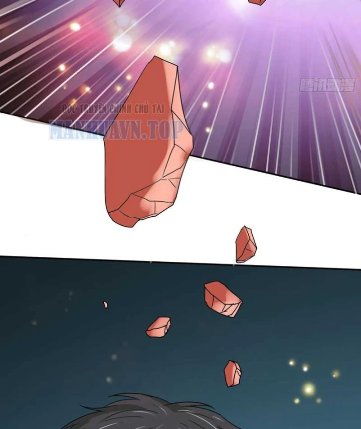 Mộng Cảnh Sư Chapter 4 - 32