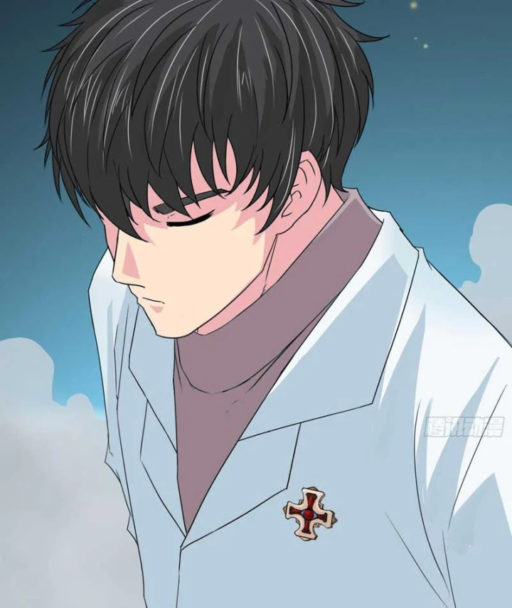 Mộng Cảnh Sư Chapter 4 - 33