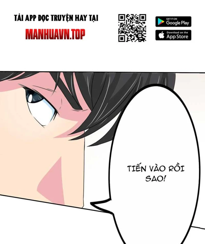 Mộng Cảnh Sư Chapter 4 - 35