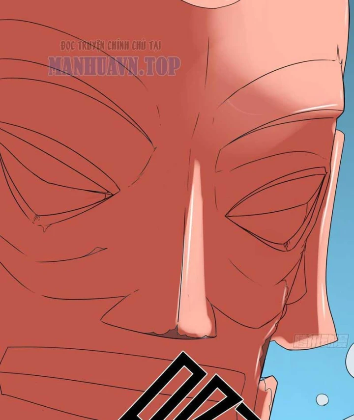 Mộng Cảnh Sư Chapter 4 - 37