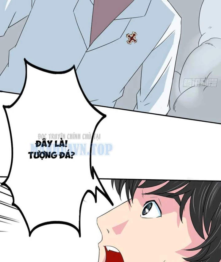 Mộng Cảnh Sư Chapter 4 - 39