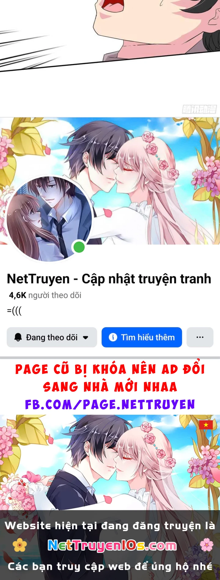 Mộng Cảnh Sư Chapter 4 - 40