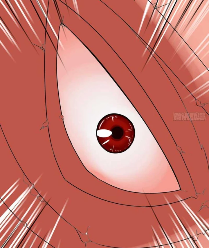 Mộng Cảnh Sư Chapter 5 - 5
